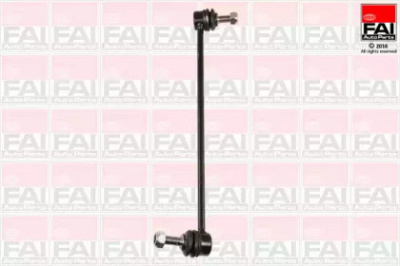 FAI AUTOPARTS ss8994 -  Тяга / стойка, стабилизатор